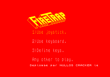Firetrap_Nullos Crackers.rar